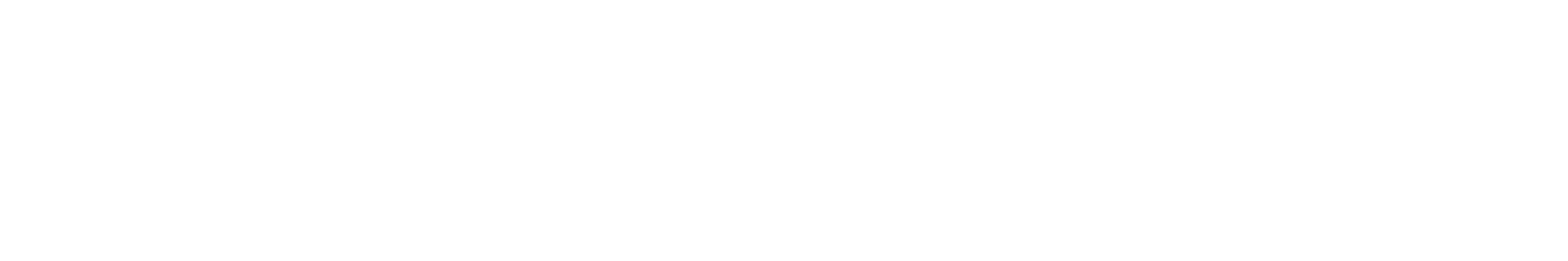 托乐乐一站式托教服务